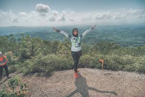 BIB: 
                            <button type="button" onclick="openModal(24812163)" class="btn btn-primary btn-sm float-right btn-popup" data-toggle="modal" data-target=".modal-high-quality">
                        <i class="fas fa-shopping-cart"></i> Add to Cart
                    </button>
                                            <button type="button" onclick="isThisMe(24812163, true)" class="btn btn-success btn-sm float-right btn-popup btn-isme hidden" data-toggle="tooltip" data-placement="bottom" title="นี่คือรูปของคุณใช่ไหม คลิกที่นี่เพื่อเอาเข้าอัลบั้ม">
                        <i class="fas fa-plus"></i> Add to album
                    </button>
                    <button type="button" onclick="isThisMe(24812163, false)" class="btn btn-warning btn-sm float-right btn-popup btn-isnotme hidden">
                        <i class="fas fa-ban"></i> Remove from album
                    </button>